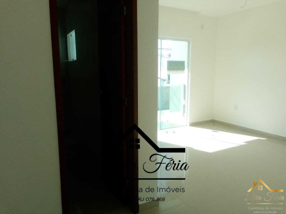 Imagem Casa com 3 Quartos à Venda, em Parque São Benedito - Campos Dos Goytacazes Imagem Casa com 3 Quartos à Venda, em Parque São Benedito - Campos Dos Goytacazes