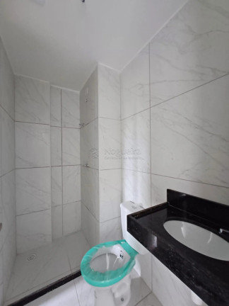 Imagem Apartamento com 1 Quarto à Venda, 25 m² em Porto De Galinhas - Ipojuca Imagem Apartamento com 1 Quarto à Venda, 25 m² em Porto De Galinhas - Ipojuca