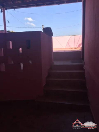 Imagem Casa com 3 Quartos para Alugar, 263 m² em Jardim Pitoresco - Jacareí Imagem Casa com 3 Quartos para Alugar, 263 m² em Jardim Pitoresco - Jacareí