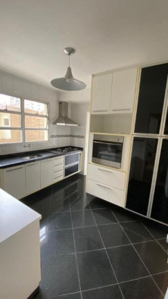 Imagem Apartamento com 2 Quartos à Venda, 90 m² em Cerqueira César - São Paulo Imagem Apartamento com 2 Quartos à Venda, 90 m² em Cerqueira César - São Paulo