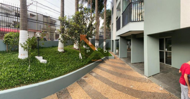 Imagem Imóvel com 3 Quartos à Venda, 66 m² em Vila Formosa - São Paulo Imagem Imóvel com 3 Quartos à Venda, 66 m² em Vila Formosa - São Paulo