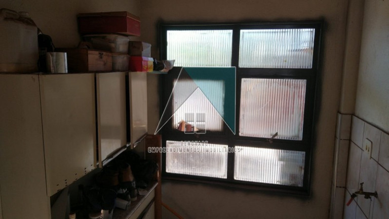 Imagem Casa com 3 Quartos à Venda, 222 m² em Parque Ribeirão Preto - Ribeirão Preto Imagem Casa com 3 Quartos à Venda, 222 m² em Parque Ribeirão Preto - Ribeirão Preto