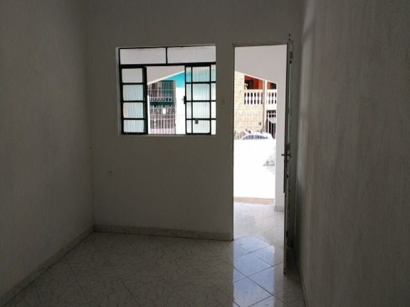 Imagem Casa com 2 Quartos à Venda, 200 m² em Jardim Zaira - Mauá Imagem Casa com 2 Quartos à Venda, 200 m² em Jardim Zaira - Mauá