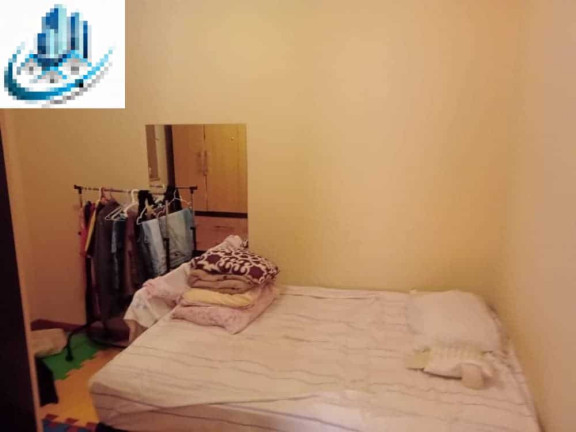 Imagem Casa com 3 Quartos à Venda, 65 m² em Iguatemi - Ribeirão Preto Imagem Casa com 3 Quartos à Venda, 65 m² em Iguatemi - Ribeirão Preto