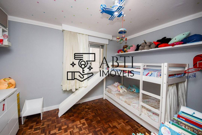 Imagem Apartamento com 3 Quartos à Venda, 135 m² em Jardim Paulista - São Paulo Imagem Apartamento com 3 Quartos à Venda, 135 m² em Jardim Paulista - São Paulo