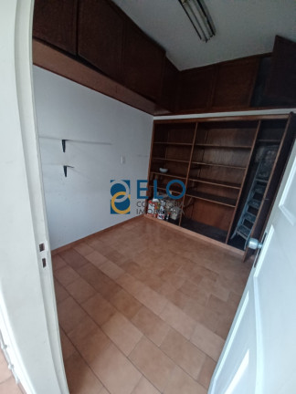 Imagem Apartamento com 3 Quartos à Venda, 174 m² em Boqueirão - Santos Imagem Apartamento com 3 Quartos à Venda, 174 m² em Boqueirão - Santos