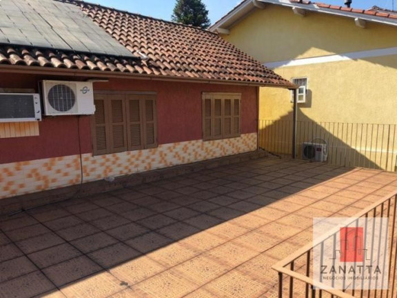 Imagem Casa com 2 Quartos à Venda, em Parque Amador - Esteio Imagem Casa com 2 Quartos à Venda, em Parque Amador - Esteio