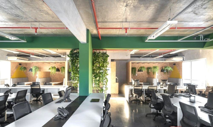Imagem Imóvel Comercial à Venda, 700 m² em Butantã - São Paulo