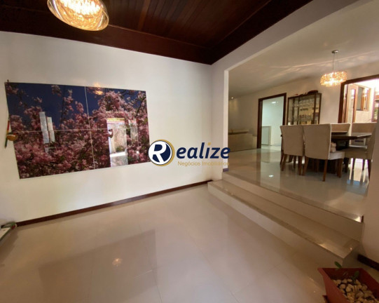 Imagem Casa com 4 Quartos à Venda, 350 m² em Nova Guarapari - Guarapari Imagem Casa com 4 Quartos à Venda, 350 m² em Nova Guarapari - Guarapari