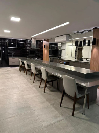 Imagem Apartamento com 2 Quartos à Venda, 57 m² em Vila Operária - Itajaí Imagem Apartamento com 2 Quartos à Venda, 57 m² em Vila Operária - Itajaí