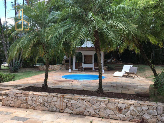 Imagem Casa de Condomínio com 3 Quartos à Venda, 1.090 m² em Condomínio Lago Azul - Araçoiaba Da Serra Imagem Casa de Condomínio com 3 Quartos à Venda, 1.090 m² em Condomínio Lago Azul - Araçoiaba Da Serra