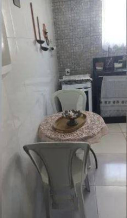 Imagem Casa com 2 Quartos à Venda, 101 m² em Jaconé (ponta Negra) - Maricá Imagem Casa com 2 Quartos à Venda, 101 m² em Jaconé (ponta Negra) - Maricá
