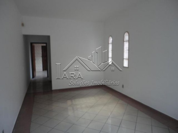 Imagem Sobrado com 3 Quartos à Venda, em Vila Londrina - Sao Paulo Imagem Sobrado com 3 Quartos à Venda, em Vila Londrina - Sao Paulo