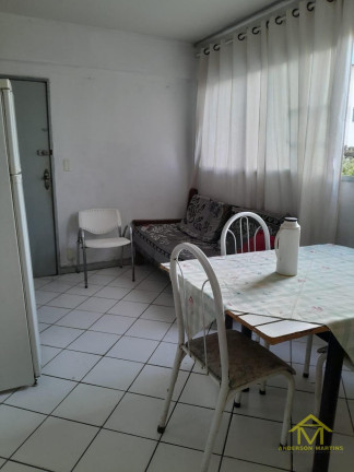 Imagem Apartamento com 3 Quartos à Venda, 84 m² em Coqueiral De Itaparica - Vila Velha Imagem Apartamento com 3 Quartos à Venda, 84 m² em Coqueiral De Itaparica - Vila Velha