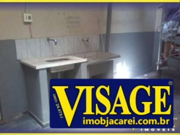 Imagem Imóvel Comercial à Venda, em Centro - Jacareí Imagem Imóvel Comercial à Venda, em Centro - Jacareí