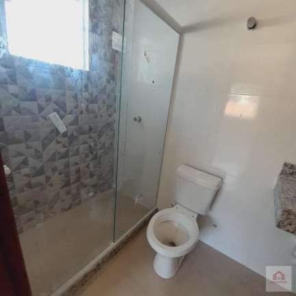 Imagem Casa com 3 Quartos à Venda, 121 m² em Inoã (inoã) - Maricá Imagem Casa com 3 Quartos à Venda, 121 m² em Inoã (inoã) - Maricá