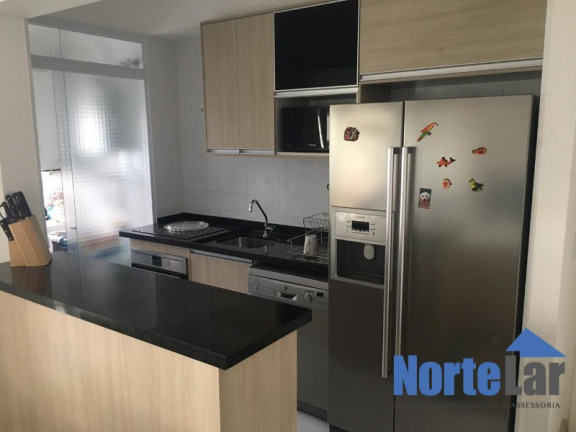 Imagem Apartamento com 2 Quartos à Venda, 72 m² em Jardim Leonor Mendes De Barros - São Paulo Imagem Apartamento com 2 Quartos à Venda, 72 m² em Jardim Leonor Mendes De Barros - São Paulo