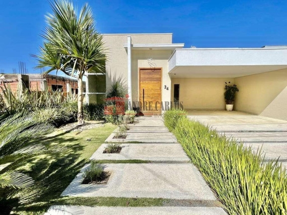 Imagem Casa de Condomínio com 3 Quartos à Venda, 281 m² em Pitas - Cotia Imagem Casa de Condomínio com 3 Quartos à Venda, 281 m² em Pitas - Cotia