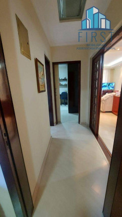 Imagem Casa com 2 Quartos à Venda, 136 m² em Santo Antônio - Louveira Imagem Casa com 2 Quartos à Venda, 136 m² em Santo Antônio - Louveira