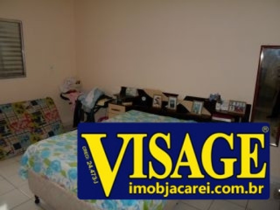 Imagem Casa com 2 Quartos à Venda, 99 m² em Jd. Terras De Sao Joao - Jacareí Imagem Casa com 2 Quartos à Venda, 99 m² em Jd. Terras De Sao Joao - Jacareí