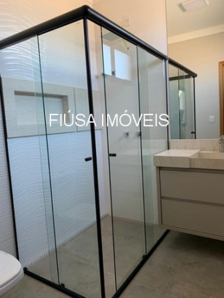 Imagem Casa com 3 Quartos à Venda, em Vila Do Golf - Ribeirão Preto Imagem Casa com 3 Quartos à Venda, em Vila Do Golf - Ribeirão Preto