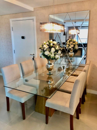 Imagem Apartamento com 2 Quartos à Venda, 88 m² em Meia Praia - Itapema Imagem Apartamento com 2 Quartos à Venda, 88 m² em Meia Praia - Itapema