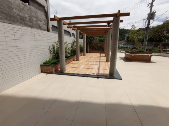 Imagem Apartamento com 2 Quartos à Venda, 64 m² em Boqueirao - Praia Grande Imagem Apartamento com 2 Quartos à Venda, 64 m² em Boqueirao - Praia Grande