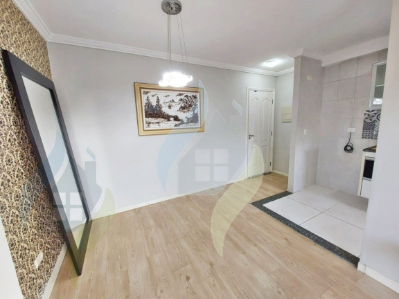 Imagem Imóvel com 2 Quartos à Venda, 60 m² em Rudge Ramos - São Bernardo Do Campo Imagem Imóvel com 2 Quartos à Venda, 60 m² em Rudge Ramos - São Bernardo Do Campo