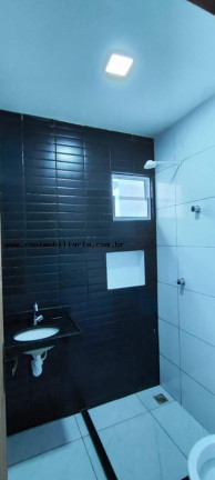 Imagem Casa com 2 Quartos à Venda, 56 m² em Gramame - Cidade Sul Ii - João Pessoa Imagem Casa com 2 Quartos à Venda, 56 m² em Gramame - Cidade Sul Ii - João Pessoa