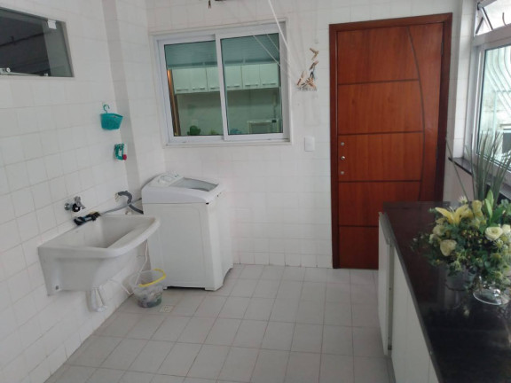 Imagem Apartamento à Venda,  em Itaborai - Itaboraí