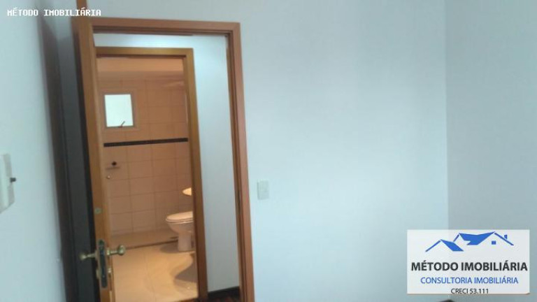 Imagem Apartamento com 3 Quartos à Venda, 86 m² em Valparaiso - Santo André Imagem Apartamento com 3 Quartos à Venda, 86 m² em Valparaiso - Santo André
