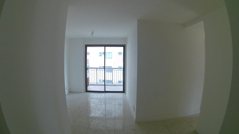 Imagem Apartamento com 3 Quartos à Venda, 110 m² em Icarai - Niterói Imagem Apartamento com 3 Quartos à Venda, 110 m² em Icarai - Niterói