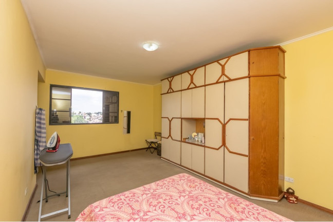 Imagem Casa com 2 Quartos à Venda, 182 m² em Perus - São Paulo Imagem Casa com 2 Quartos à Venda, 182 m² em Perus - São Paulo