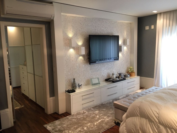 Imagem Apartamento com 4 Quartos à Venda, 386 m² em Campo Belo - São Paulo Imagem Apartamento com 4 Quartos à Venda, 386 m² em Campo Belo - São Paulo