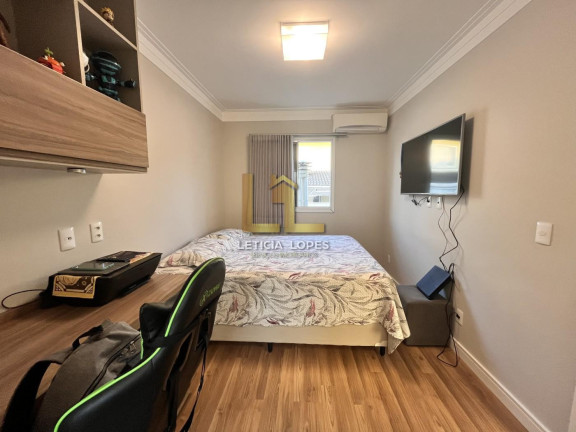 Imagem Casa com 3 Quartos à Venda, 189 m² em Jardim Ermida I - Jundiaí Imagem Casa com 3 Quartos à Venda, 189 m² em Jardim Ermida I - Jundiaí