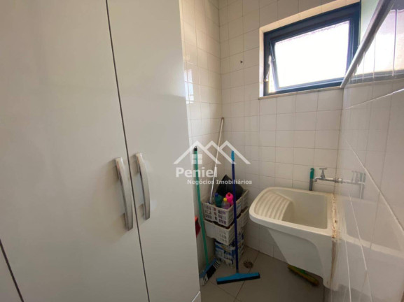Imagem Apartamento com 1 Quarto à Venda ou Locação, 34 m² em Centro - Ribeirão Preto Imagem Apartamento com 1 Quarto à Venda ou Locação, 34 m² em Centro - Ribeirão Preto