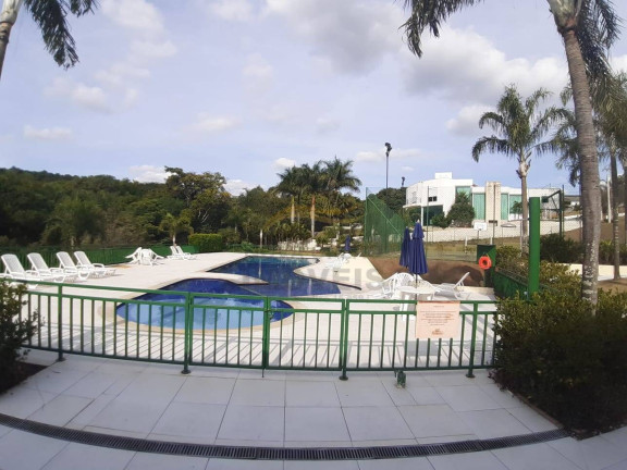 Imagem Terreno à Venda, 1 m² em Parque Dos Resedás - Itupeva Imagem Terreno à Venda, 1 m² em Parque Dos Resedás - Itupeva