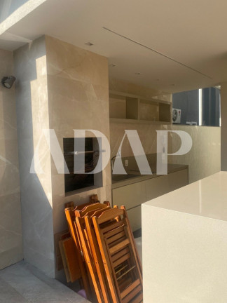 Imagem Casa com 3 Quartos à Venda, 200 m² em Recreio Dos Bandeirantes - Rio De Janeiro
