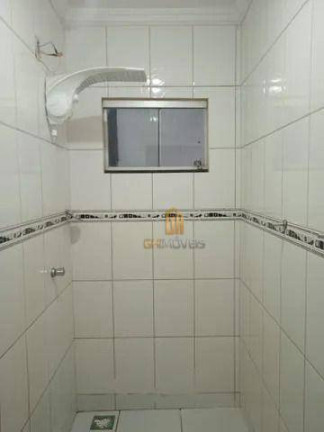 Imagem Casa com 3 Quartos à Venda, 260 m² em Residencial Vereda Dos Buritis - Goiânia Imagem Casa com 3 Quartos à Venda, 260 m² em Residencial Vereda Dos Buritis - Goiânia