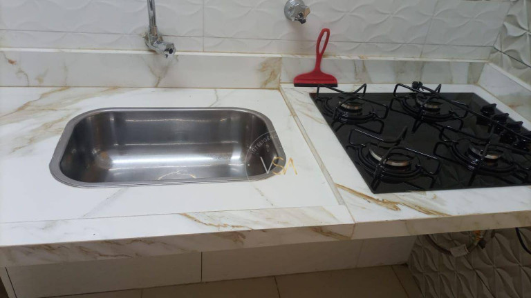 Imagem Apartamento com 1 Quarto à Venda, 50 m² em Centro - Campinas Imagem Apartamento com 1 Quarto à Venda, 50 m² em Centro - Campinas