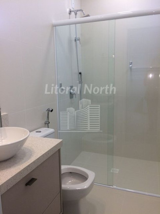 Imagem Apartamento com 4 Quartos à Venda, 165 m² em Fazenda - Itajaí Imagem Apartamento com 4 Quartos à Venda, 165 m² em Fazenda - Itajaí