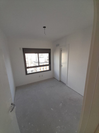 Imagem Apartamento com 3 Quartos à Venda, 160 m² em Vila Dom Pedro I - São Paulo Imagem Apartamento com 3 Quartos à Venda, 160 m² em Vila Dom Pedro I - São Paulo