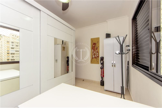 Imagem Apartamento com 2 Quartos à Venda, 63 m² em Bela Vista - São Paulo Imagem Apartamento com 2 Quartos à Venda, 63 m² em Bela Vista - São Paulo