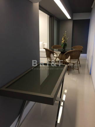 Imagem Apartamento com 2 Quartos para Alugar, 81 m² em Brooklin Paulista - São Paulo Imagem Apartamento com 2 Quartos para Alugar, 81 m² em Brooklin Paulista - São Paulo