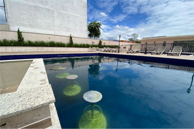 Imagem Apartamento com 2 Quartos à Venda, 77 m² em São Francisco De Assis - Camboriú Imagem Apartamento com 2 Quartos à Venda, 77 m² em São Francisco De Assis - Camboriú
