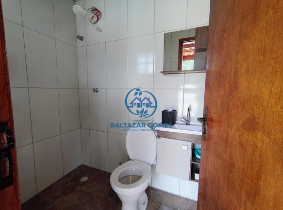 Imagem Imóvel com 2 Quartos à Venda, 4.000 m² em - - Biritiba Mirim Imagem Imóvel com 2 Quartos à Venda, 4.000 m² em - - Biritiba Mirim