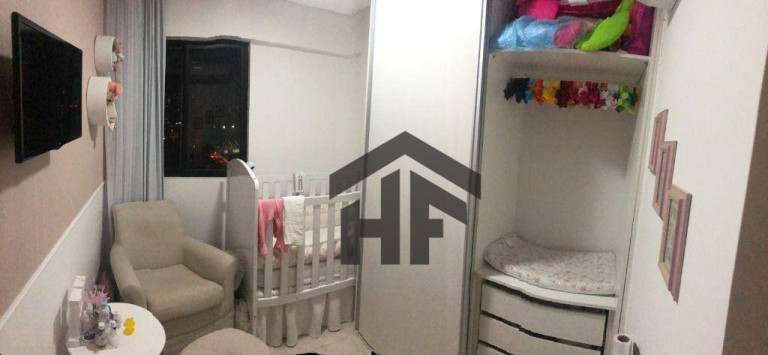 Imagem Apartamento com 2 Quartos à Venda, 60 m² em Boa Viagem - Recife Imagem Apartamento com 2 Quartos à Venda, 60 m² em Boa Viagem - Recife