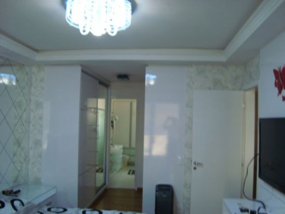 Imagem Apartamento com 3 Quartos à Venda, 246 m² em Ipiranga - São Paulo Imagem Apartamento com 3 Quartos à Venda, 246 m² em Ipiranga - São Paulo