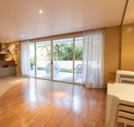 Imagem Apartamento com 3 Quartos à Venda, 140 m² em Alto Da Lapa - São Paulo Imagem Apartamento com 3 Quartos à Venda, 140 m² em Alto Da Lapa - São Paulo