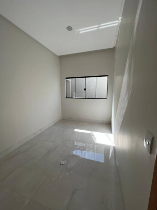 Imagem Casa com 3 Quartos à Venda, 149 m² em Residencial Jardim Itália I E Ii Etapa - Anápolis Imagem Casa com 3 Quartos à Venda, 149 m² em Residencial Jardim Itália I E Ii Etapa - Anápolis